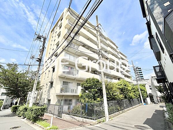 ここから始まる新生活を応援いたします！