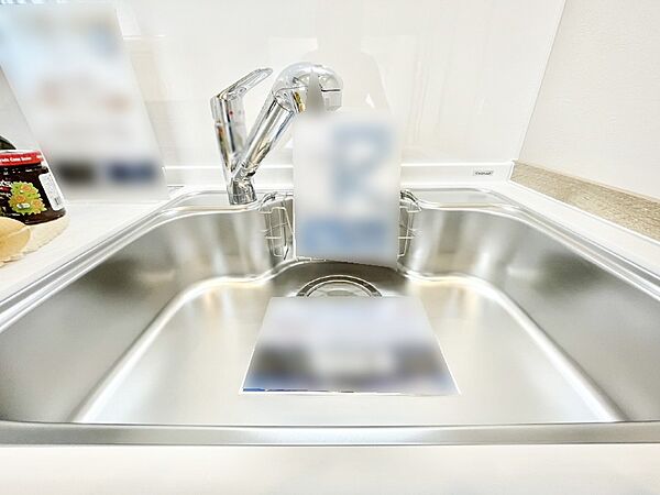 設備「無料オンライン相談」受付中！シンクでお料理やお皿洗いもラクラク快適に！