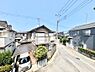 その他：内装「無料オンライン相談」受付中！お住まいからの眺望です。