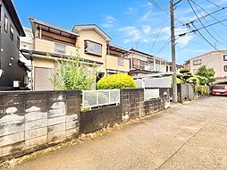 埼玉県さいたま市大宮区北袋町２丁目