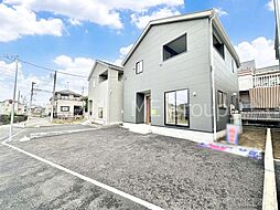 埼玉県所沢市大字久米