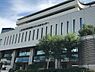 周辺：病院 1000m JCHO 東京新宿メディカルセンター700