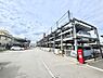 駐車場：駐車場（空き状況は都度ご確認ください）