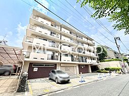 コープ戸山台