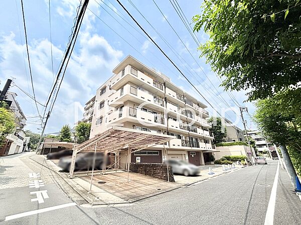 外観～弊社では無料オンライン相談を実施しております。お気軽にご相談ください～