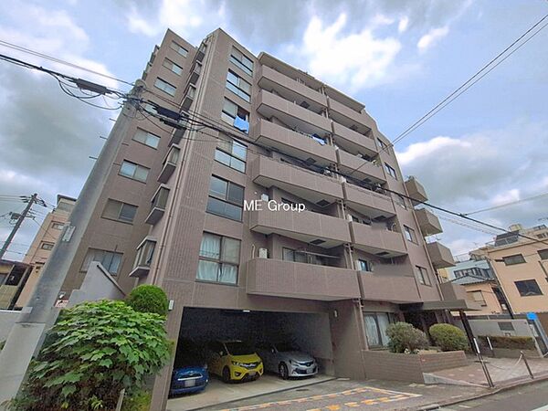 ～弊社では無料オンライン相談を実施しております。お気軽にご相談ください～
