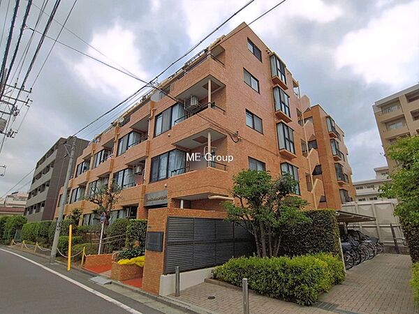 外観：313004789052