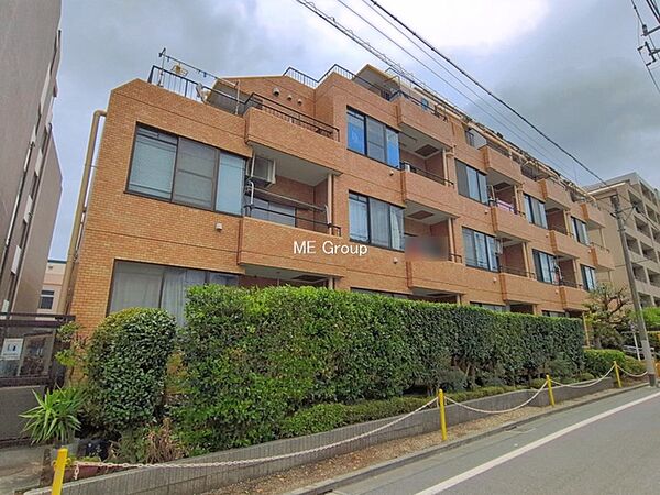 ～弊社では無料オンライン相談を実施しております。お気軽にご相談ください～