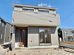 埼玉県新座市新堀２丁目