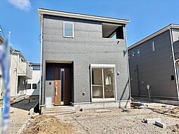 埼玉県新座市新堀２丁目