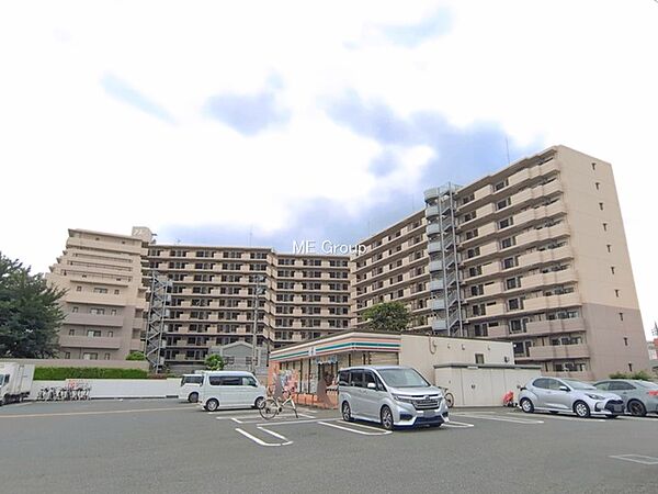 ～弊社では無料オンライン相談を実施しております。お気軽にご相談ください～