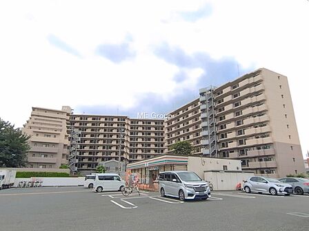〜弊社では無料オンライン相談を実施しております。お気軽にご相談ください〜