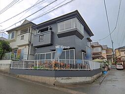さいたま市岩槻区城町2丁目 1期 中古一戸建て