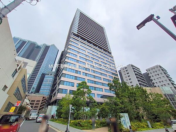 外観：313004838464