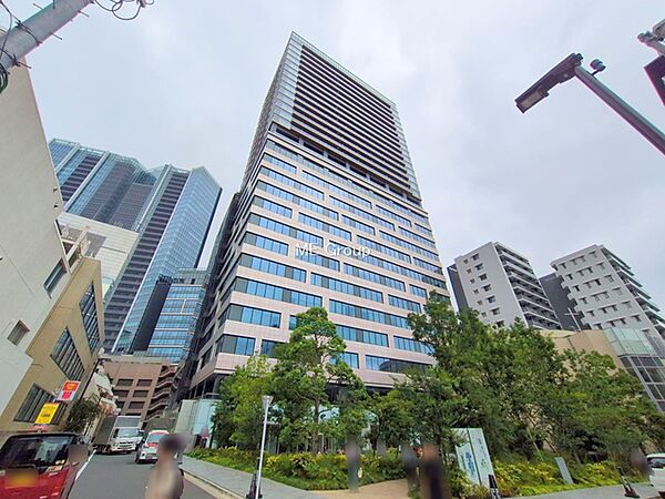 外観：313004838464