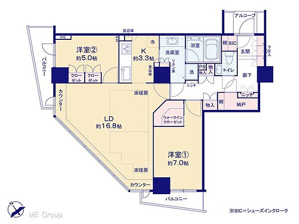 間取り：313004793151