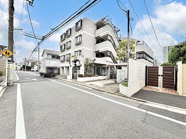 ここから始まる新生活を応援いたします
