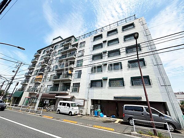 外観：313004803336