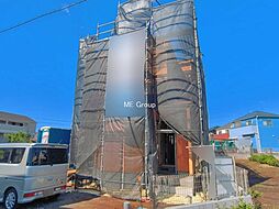 埼玉県川越市大字笠幡