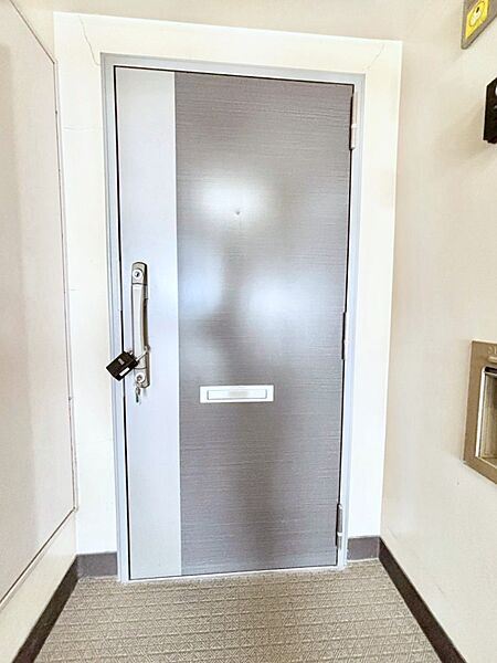 外観「無料オンライン相談」受付中！いつも気持ち良く家族やお客様をお出迎え