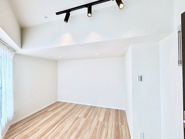 内装「無料オンライン相談」受付中！どんなお部屋にするかとっても楽しみですね