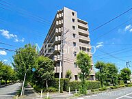 埼玉県さいたま市見沼区大字東新井：物件画像