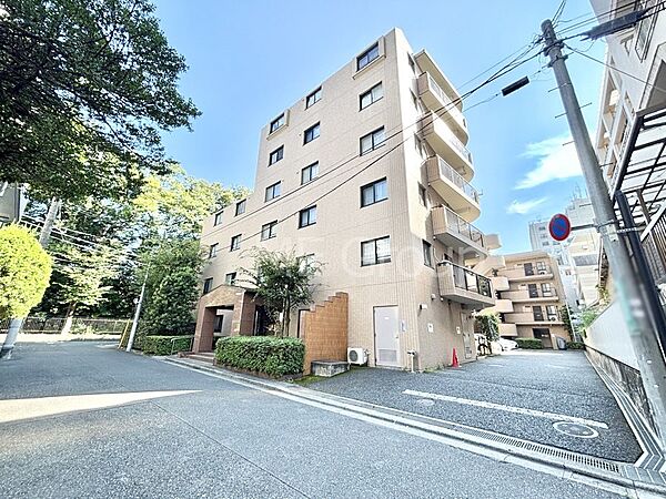 溢れる陽光でご家族の笑顔も輝く
