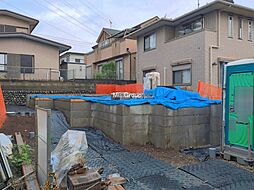 埼玉県所沢市大字山口