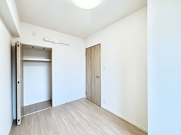 内装「無料オンライン相談」受付中！収納が充実しているので居住スペースを広々使えます
