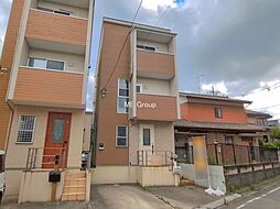 埼玉県さいたま市緑区東浦和６丁目