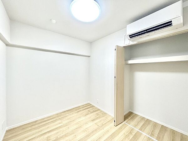 内装「無料オンライン相談」受付中！収納が充実しているので居住スペースを広々使えます