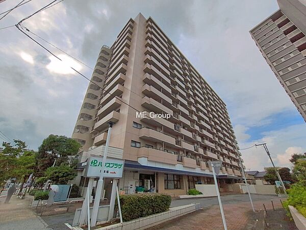 ～弊社では無料オンライン相談を実施しております。お気軽にご相談ください～