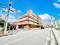 埼玉県さいたま市南区辻8丁目：物件画像