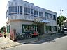 周辺：幼稚園・保育園 1100m 六木幼稚園