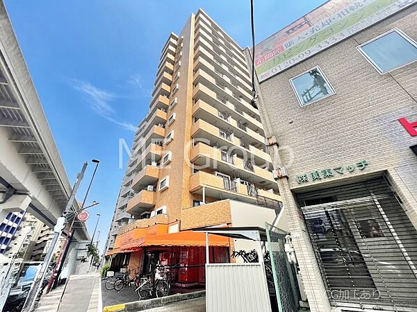 外観「無料オンライン相談」受付中！溢れる陽光でご家族の笑顔も輝く