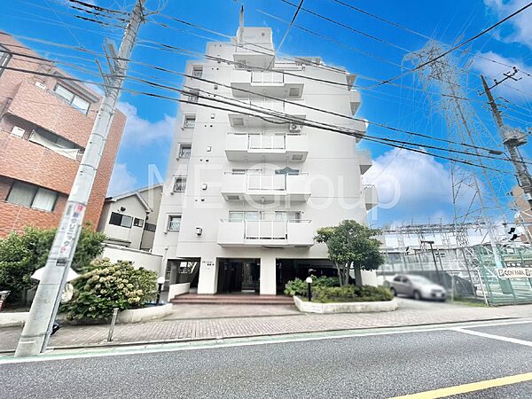 ここから始まる新生活を応援いたします