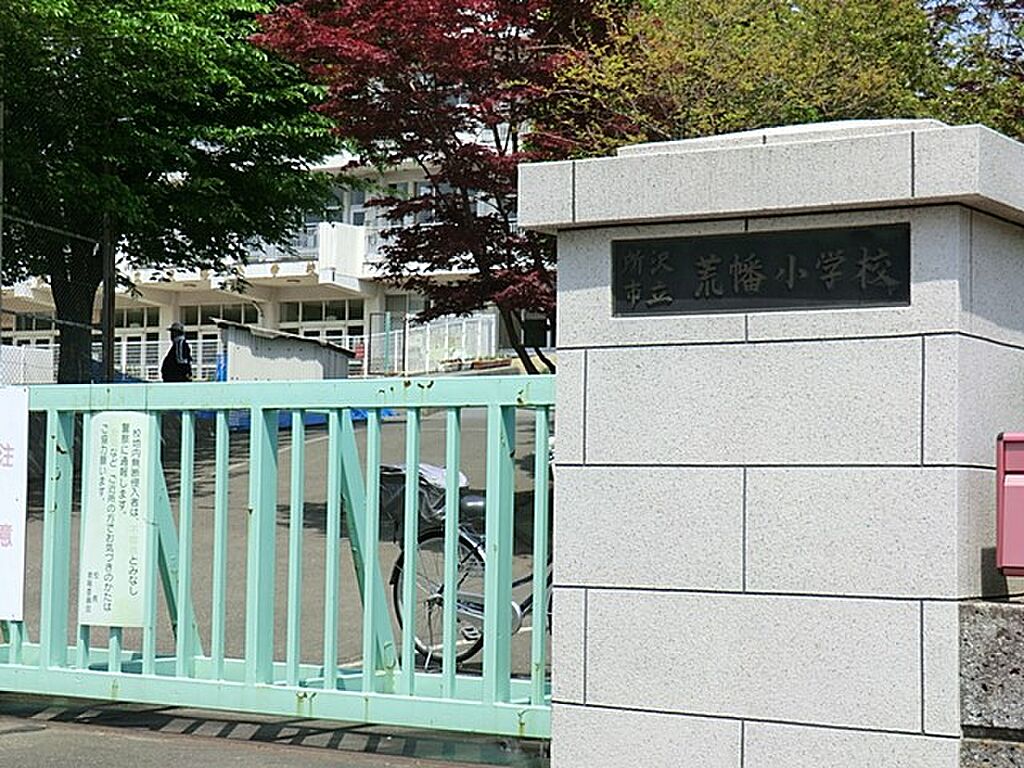 Image 200