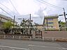 周辺：小学校 190m 墨田区立小梅小学校