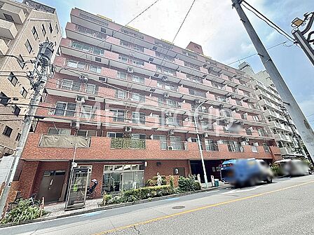 外観「無料オンライン相談」受付中！生活に便利な地に伸びやかな家族の生活風景を描く住まい
