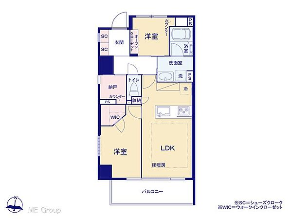 間取り：313004816094