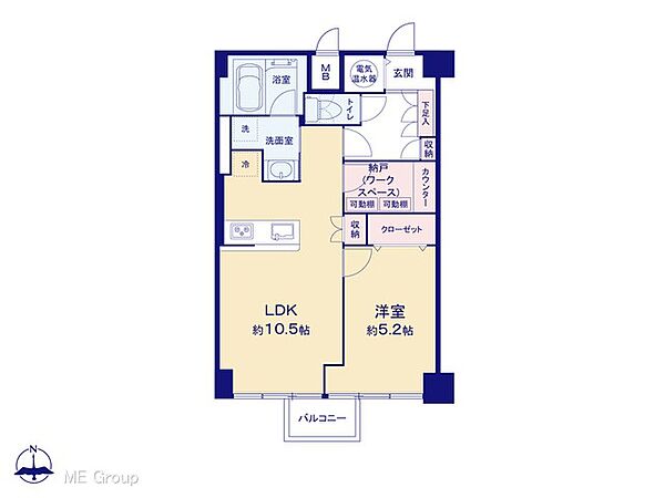 間取り：313004819820