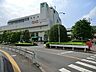 周辺：スーパー 400m サミットストア 柳瀬川駅前店