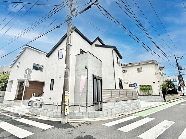 ここから始まる新生活を応援いたします