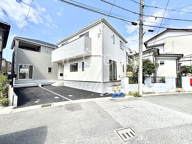 ここから始まる新生活を応援いたします!