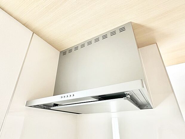 設備「無料オンライン相談」受付中!基本的なお手入れはフィルターのみ!お手入れのしやすさも魅力です。