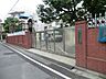 周辺：幼稚園・保育園 140m 樫の木幼稚園