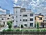 その他：内装「無料オンライン相談」受付中！お住まいからの眺望です！  
