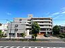 その他：内装「無料オンライン相談」受付中！お住まいからの眺望です！  