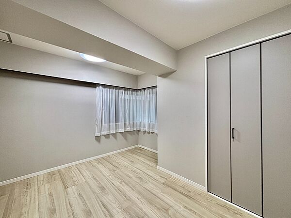 内装「無料オンライン相談」受付中！自分だけのスペース、どんなお部屋にするかとっても楽しみですね。
