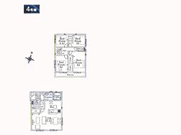 東京都清瀬市下清戸１丁目